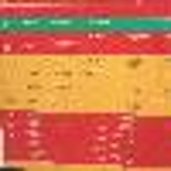 Samsung Sahanın Yıldızları Ross Uygulaması Yüzünden Onaylanmıyor