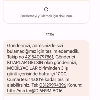 MNG Kargo Eve Değil Yalnızca Şehre Kargo!