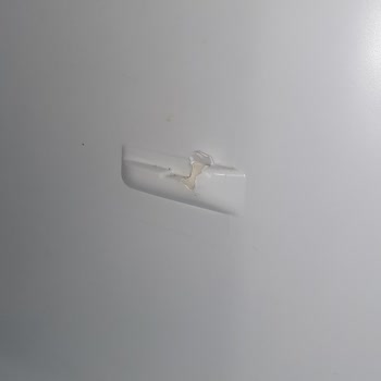 Vestel Aldığım İçin Pişmanım Servis Buzdolabıma Zarar Verdi