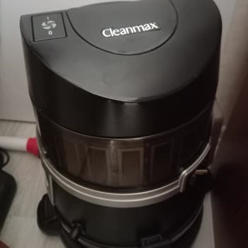 Aura Cleanmax Bu Nasıl Bir Sistem Acaba?