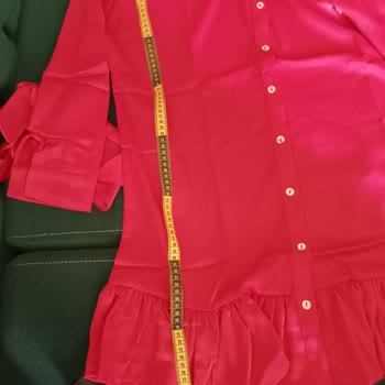 Moda.eva (İnstagram) Moda. Eva ' Nın Yanlış Bilgi Aktarması Sebebiyle Yaşanan Mağduriyet