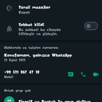 E-ticaret Marka Taklidiyle Dolandırıcılık Ödeme Yaptım, Ürünüm Gelmedi!