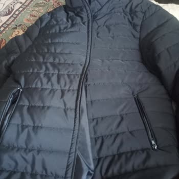 Tüketici Hakları Derneği Mont Kaban İadesi