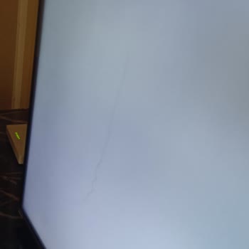 Philips Ambilight TV Arızası Çözülmüyor