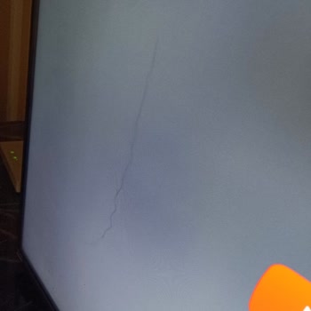 Philips Ambilight TV Arızası Çözülmüyor