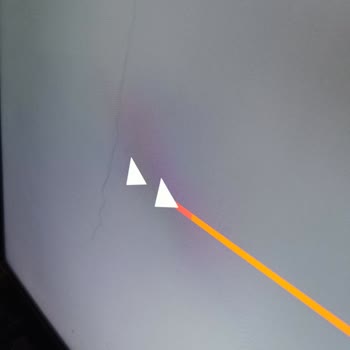 Philips Ambilight TV Arızası Çözülmüyor