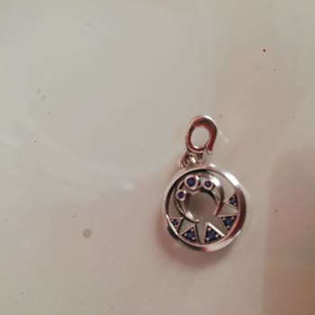 Korupark AVM Pandora Nın Klips Sıkıntısı