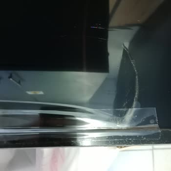 A101 Kusurlu Ürünü İade Etmek İstiyorum