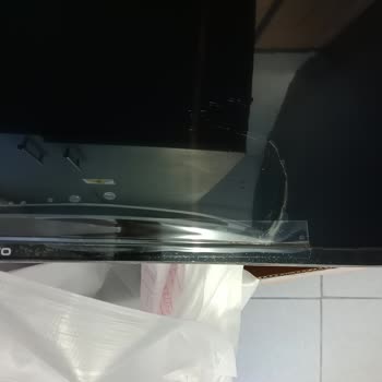 A101 Kusurlu Ürünü İade Etmek İstiyorum