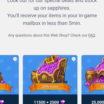 Million Lords Adil Olmayan Oyun...