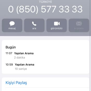 Kargomsende Firmasının Ürünleri Teslim Etmeden Gitmesi...