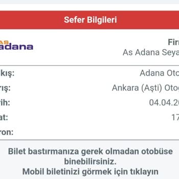 As Adana Seyahat Kliması Arızalı Araca Bindiriyorlar Bile Bile