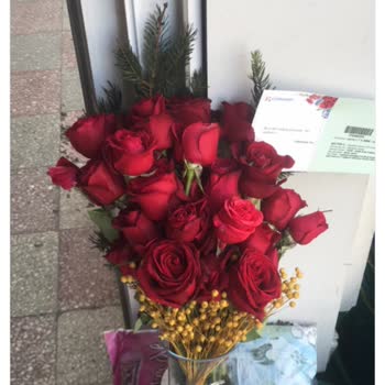 ÇiçekSepeti Kusurlu Ürün Gönderilmesi