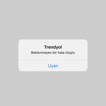 Trendyol'dan Aldığım Mouse Orijinal Değil, Razer Deathadder Essential.