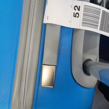 Ankara Adliyesi Paramın İadesi İçin Gerekenin Yapılmasını İstiyorum