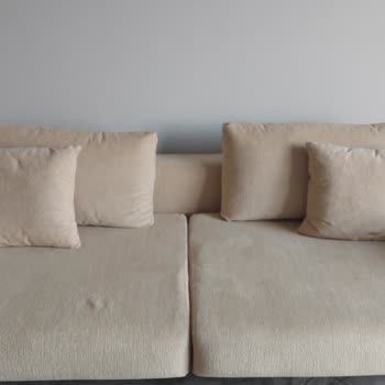 Denizli Neta Home Dan Aldığımız Ürünlerdeki Mağduriyetler Silsilesi!