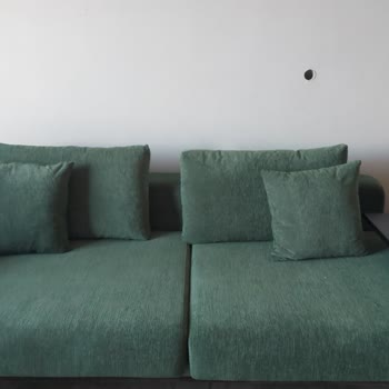 Denizli Neta Home Dan Aldığımız Ürünlerdeki Mağduriyetler Silsilesi!