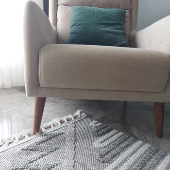 Denizli Neta Home Dan Aldığımız Ürünlerdeki Mağduriyetler Silsilesi!