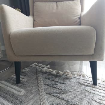 Denizli Neta Home Dan Aldığımız Ürünlerdeki Mağduriyetler Silsilesi!