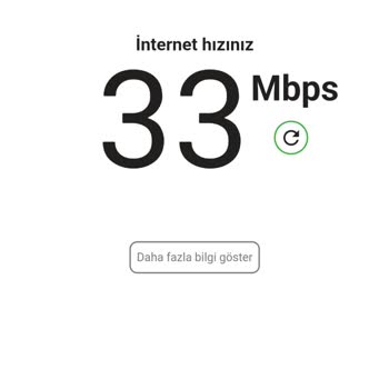 TTNET Hız Düşüklüğü Ve Çözüm Beceriksizliği