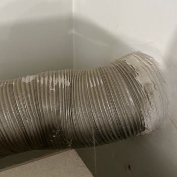 Arçelik Yetkisiz Elemanlar Davlumbaz Montaj Sorunu