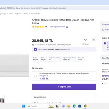 N11 Siparişi Haksız Yere Reddetme