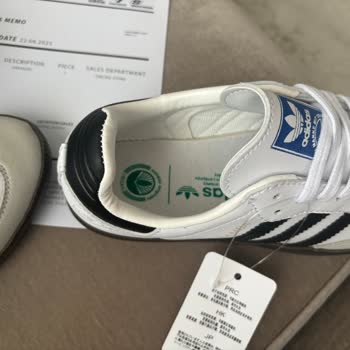 Megastep - Stepcom1 Yanıltıcı Bilgi Ve Sorunlu Ürün Teslimi