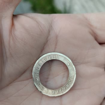 BİM Market Çalışanın Tavrı