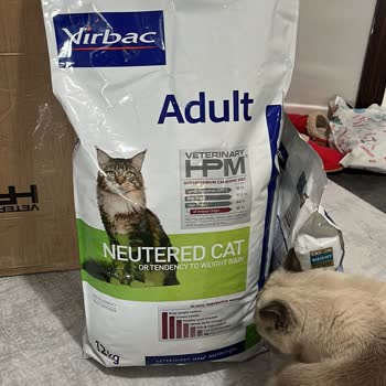 Bypetvet.com  İadeden Sonra Engellendim