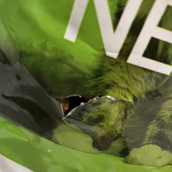 Bypetvet.com  İadeden Sonra Engellendim