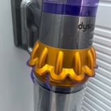 Dyson Ürünün Arkasında Durmuyor. Müşteri Hizmetleri Dalga Geçiyor!