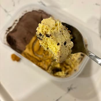 Carte D'or Bozuk Ürün Satan Şok Marketler