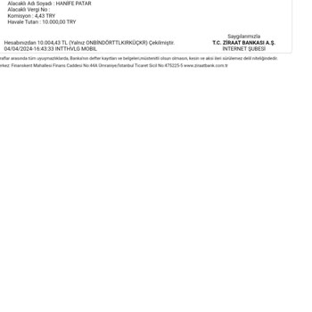 Sahabet Siteye Yatırım Yapılan Miktarın Hesaba Geçmemesi Şikayeti