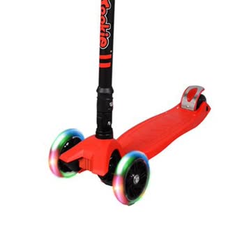 Rookie Bisiklet & Scooter Yeni Alınan Scooterın Kırılması Ve Mağduriyet Talebi