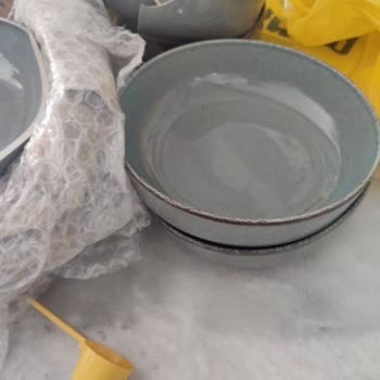 Gardrops Ve Sürat Kargo Mağduriyeti Ürünlerim Param Parça Gitti