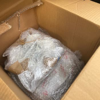 Gardrops Ve Sürat Kargo Mağduriyeti Ürünlerim Param Parça Gitti