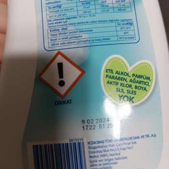 Getir Hem Tarihi Geçmiş Ürün Satıyor