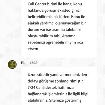 GrandPashaBet Ödeme Yapmıyor