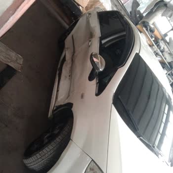 Süreç İşlemiyor Zirvem Otomotiv...