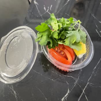 Usta Pideci Usta Pide Vasatlığı