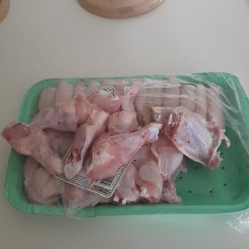 Getir Büyük Ten Büyük Sorumsuzluk