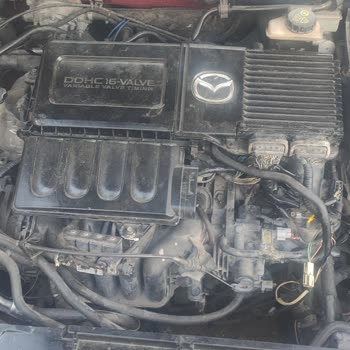 Bosch Car Service Araç Tamirinde Beklenenin Altında Hizmet