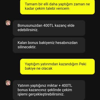 Paribahis Ödeme Yapmıyor Dalga Geçiyor