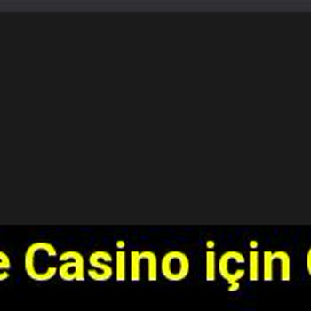 Paribahis Ödeme Yapmıyor Dalga Geçiyor