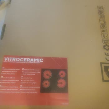 Kumtel Adana Çukurova Yetkili Servisi Gelmiyor