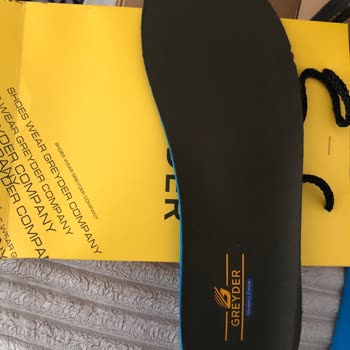 Greyder Bot Tabanlık Küçüklüğü Ve Yanlış Ürün Gönderimi