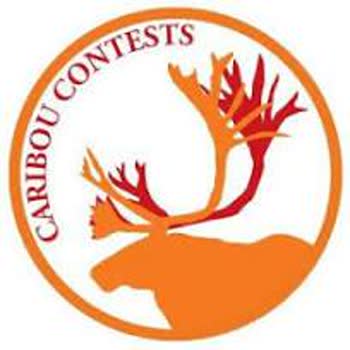 Caribou Contests Sitede Hata Var