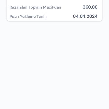 İş Bankası Troy Kart Mart Ayı Kampanyası