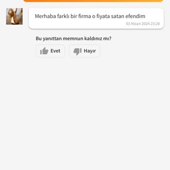 Trendyol By May Shoes