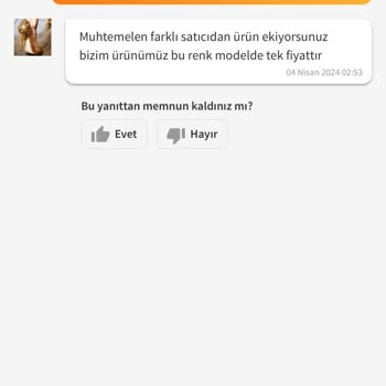 Trendyol By May Shoes